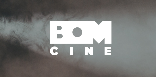 Cuéntame cómo pasó